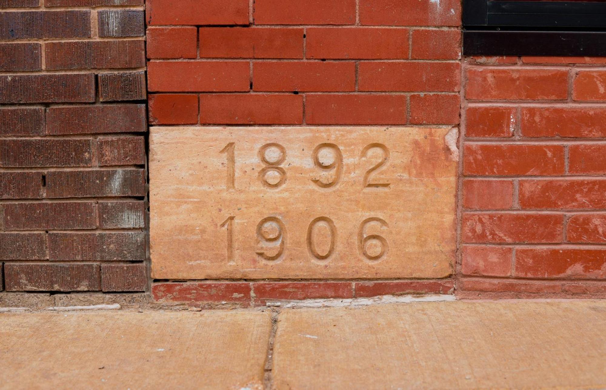 The Hotel Sturgis Exterior photo